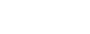 3d modeller