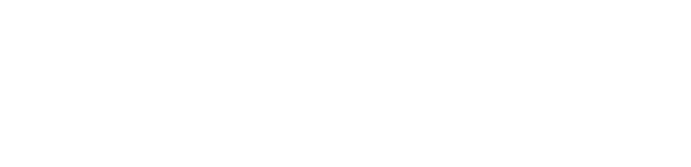 The prototypes of the Adventure Mask were tested in the most brutal conditions of filming the movie "Hardcore" - the first action POV
movie in history.
