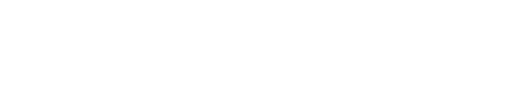 We passed the long creative way: we made a ton of sketches and 3D renders, we built and then destroyed more than a 30 prototypes. We tried all the existing types of plastic, made hundreds changes in the design and spent more than a thousand hours on the production. And now we are proudly present The Adventure Mask to you.